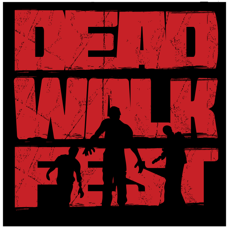 Dead Walk Fest